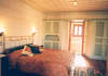 Sinasos Rose Mansions Hotel 